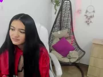 viicky_thoomponss_ from Chaturbate