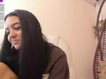 Viicky_thoomponss_ webcams show profile image 