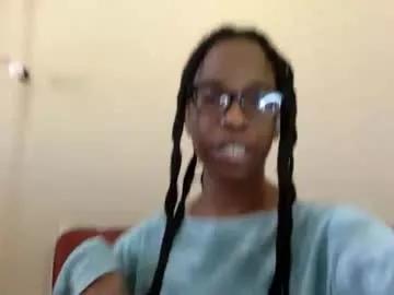 viiickyyy from Chaturbate
