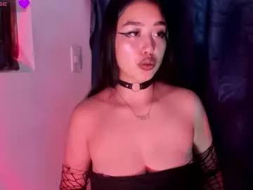 viioleett_cum from Chaturbate