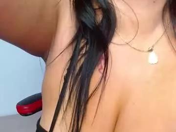 viiolleta from Chaturbate