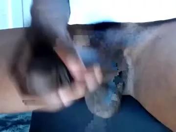 viizin from Chaturbate