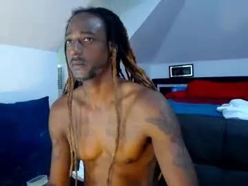viizin from Chaturbate