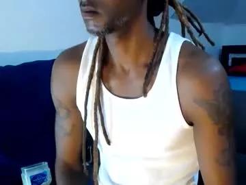 viizin from Chaturbate