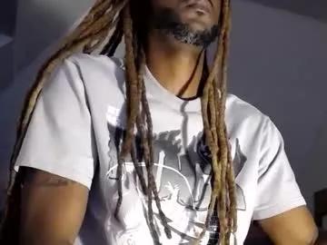 viizin from Chaturbate