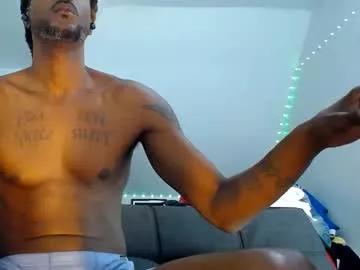 viizin from Chaturbate