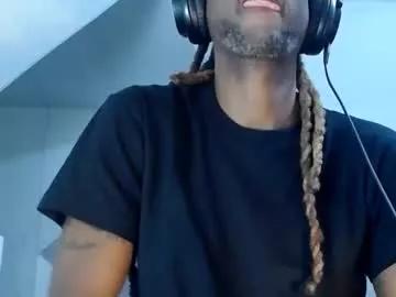 viizin from Chaturbate