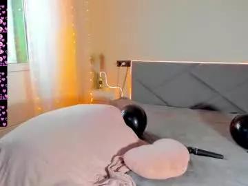 vik_and_love from Chaturbate is Freechat