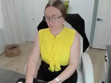 Vika7333 webcams show profile image 