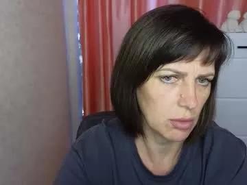 Vikasoul webcams show profile image 