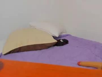 viki_mom from Chaturbate