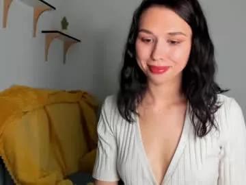 viki_yes from Chaturbate