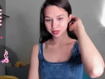 viki_yes from Chaturbate