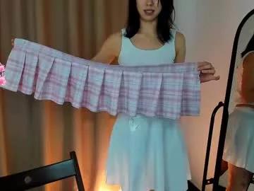 viki_yes from Chaturbate
