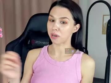 viki_yes from Chaturbate