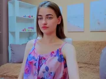 vikiberry from Chaturbate