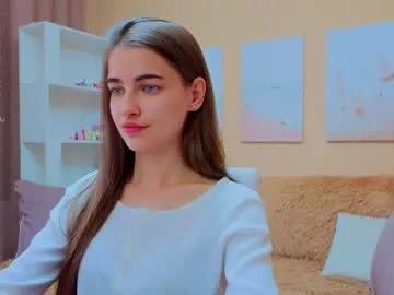 vikiberry from Chaturbate