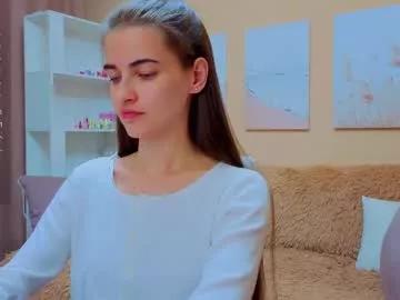 vikiberry from Chaturbate