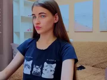 vikiberry from Chaturbate