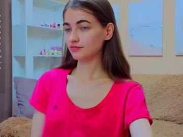 vikiberry from Chaturbate