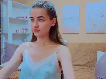 vikiberry from Chaturbate