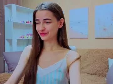 vikiberry from Chaturbate is Freechat