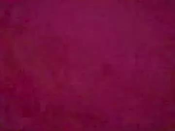 viking4u86 from Chaturbate is Freechat