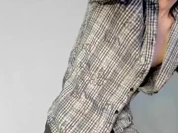 viking_din from Chaturbate is Freechat