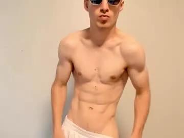 Photos of viking_din from Chaturbate is Freechat