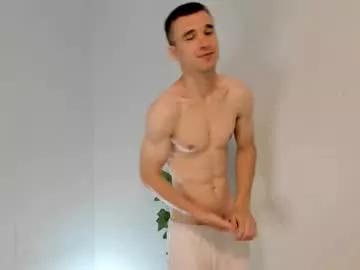 viking_din from Chaturbate is Freechat