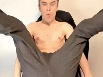 viking_din from Chaturbate