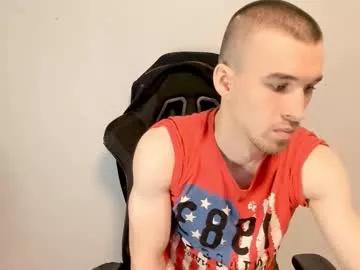 viking_din from Chaturbate