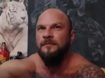 viking_me from Chaturbate