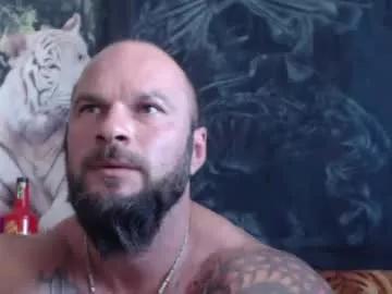 viking_me from Chaturbate