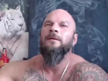 viking_me from Chaturbate