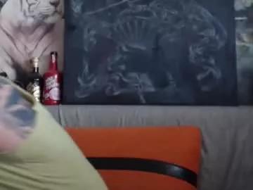 viking_me from Chaturbate