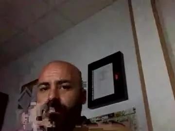 Photos of vikingc0ck_ from Chaturbate is Freechat