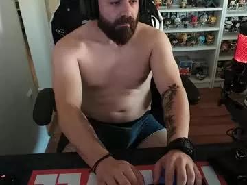Photos of vikingc0ck_ from Chaturbate is Freechat