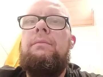 vikingkunden69 from Chaturbate is Freechat