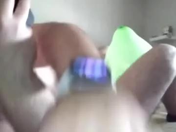 vikingo3333893888 from Chaturbate