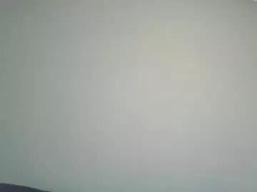 vikingv8 from Chaturbate is Freechat