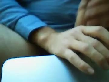 vikingv8 from Chaturbate