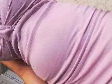 vikiwaitingforyou from Chaturbate