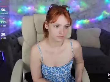 vikkylovered from Chaturbate