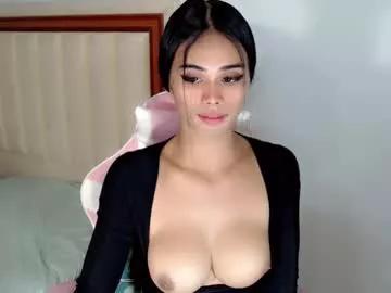vikkylustfull from Chaturbate