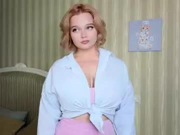 viksi_vega from Chaturbate is Freechat