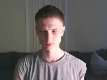 Viksons webcams show profile image 