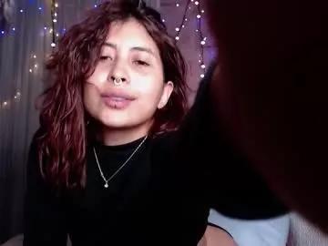 viktoria_heart from Chaturbate is Freechat
