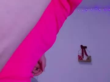 viktoriakiss from Chaturbate is Freechat
