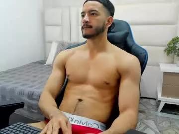 Vilaty_makris webcams show profile image 